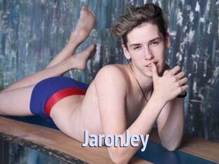 JaronJey