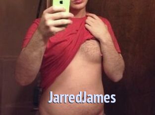 JarredJames