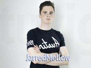 JarredMellow