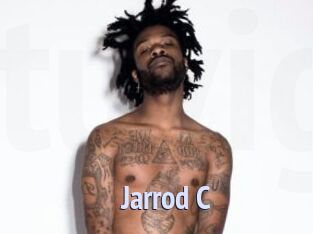 Jarrod_C
