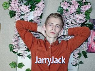 JarryJack