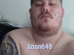 Jason648