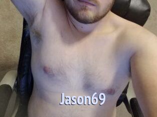 Jason69