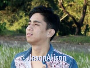 JasonAlison