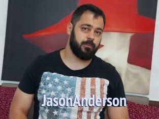 JasonAnderson