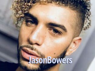 Jason_Bowers