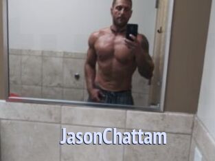 JasonChattam