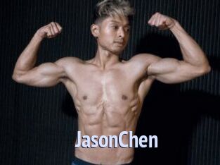 Jason_Chen