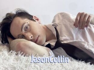 JasonCollin