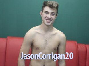 JasonCorrigan20