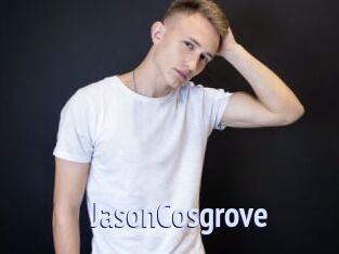 JasonCosgrove