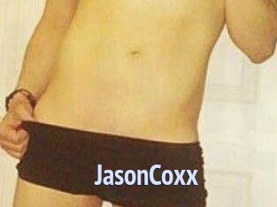 JasonCoxx