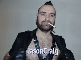 JasonCraig