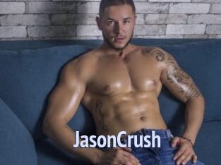 JasonCrush