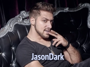 JasonDark