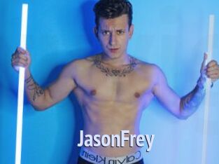 JasonFrey