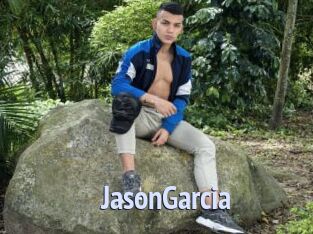 JasonGarcia