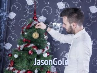 JasonGold