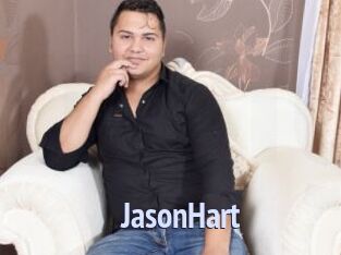 JasonHart Tube video gay