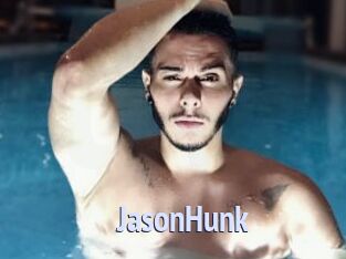 JasonHunk