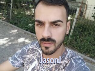 JasonJ Tube video gay