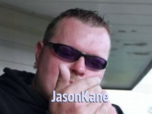 Jason_Kane