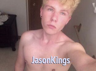 JasonKings