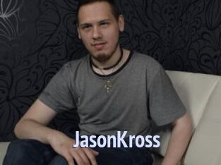 JasonKross