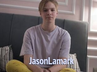 JasonLamark