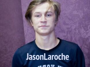 JasonLaroche