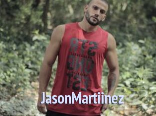 JasonMartiinez Tube video gay