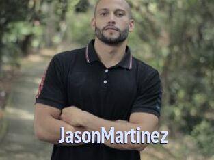 JasonMartinez