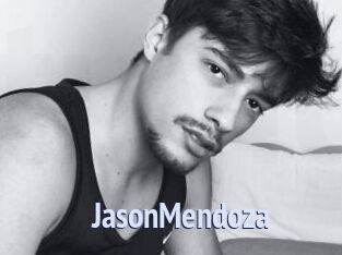 Jason_Mendoza