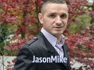 JasonMike