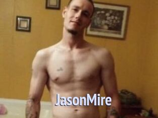 Jason_Mire