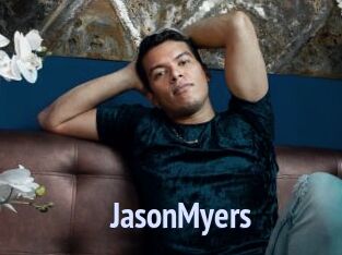 JasonMyers