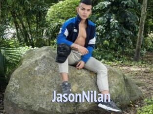 JasonNilan
