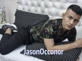 JasonOcconor