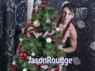 JasonRougge