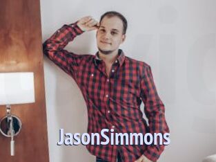 JasonSimmons