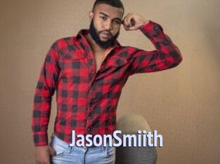 JasonSmiith Tube video gay