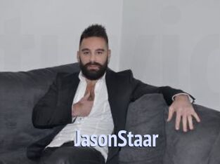 JasonStaar