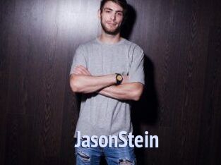 JasonStein