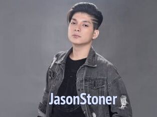JasonStoner