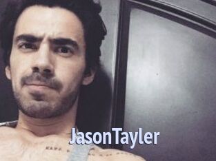 Jason_Tayler