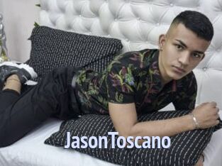 JasonToscano