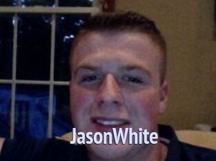 Jason_White