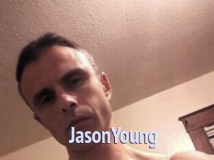 JasonYoung