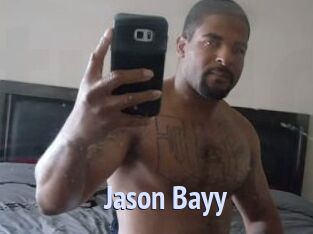 Jason_Bayy