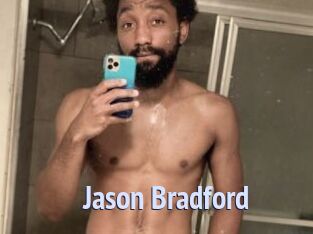 Jason_Bradford
